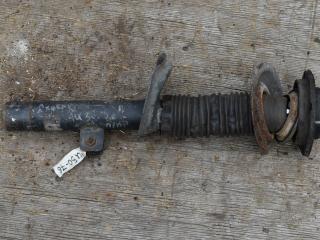 амортизатор передний правый Citroen Xsara Picasso 1 поколение 2000, 1.6 л., бензин