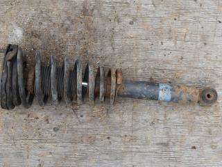 амортизатор передний Nissan Primera P11 2000