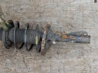 амортизатор передний Ford Mondeo 1 поколение 1995, PSA334905