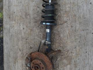 амортизатор передний Opel Corsa B [рестайлинг] 1997, 90538712