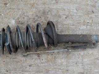 амортизатор передний Ford Escort 5 поколение [рестайлинг] 1996, 95AB18045EE