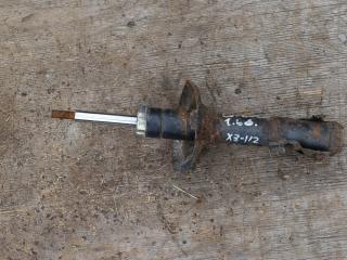 амортизатор передний SEAT Cordoba 1 поколение 1999