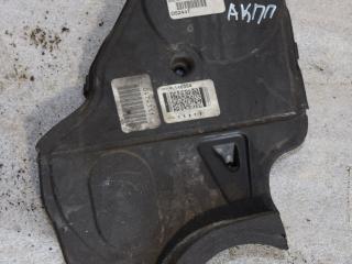 защита (кожух) ремня ГРМ Volvo S60 1 поколение 2004, 2.4 л., D5, D 5244 T, дизель, АКПП, передний привод, 8631627