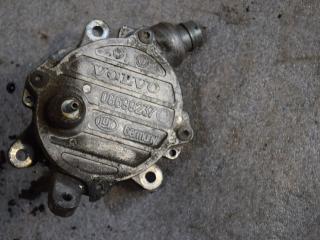 насос вакуумный Volvo S60 1 поколение 2004, 2.4 л., D5, D 5244 T, дизель, АКПП, передний привод, 08699237