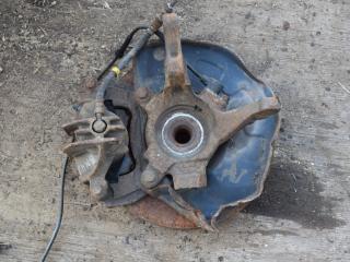 ступица передняя правая Volvo V40 1 поколение [рестайлинг] 2002, 0265006425