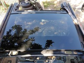 Стекло панорамной крыши Mercedes-Benz CLC-Класс 1 поколение 2009, 2.1 л., дизель, АКПП, купе