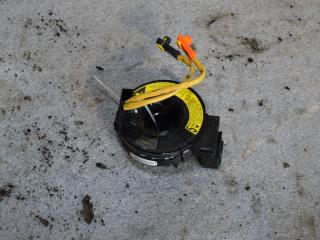 шлейф руля Toyota Camry XV30 2003, 2.4 л., VVT-i, 2AZ-FE, бензин, АКПП, серый, седан, 8430606030