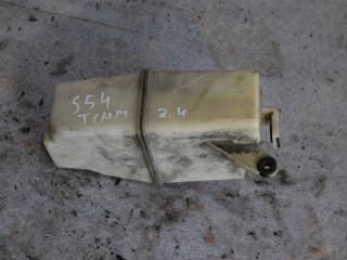 резонатор воздушного фильтра Toyota Camry XV30 2003, 2.4 л., VVT-i, 2AZ-FE, бензин, АКПП, серый, седан, 178050H010