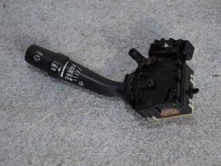 переключатель подрулевой (стрекоза) Toyota Camry XV30 2003, 2.4 л., VVT-i, 2AZ-FE, бензин, АКПП, серый, седан, 8465206090
