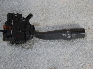 переключатель подрулевой (стрекоза) Toyota Camry XV30 2003, 2.4 л., VVT-i, 2AZ-FE, бензин, АКПП, серый, седан