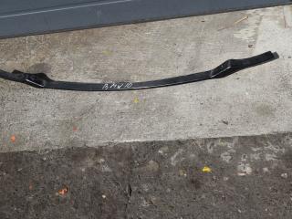 усилитель бампера переднего BMW 3 серия F30/F31/F34 2013, 5164726632507