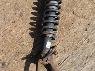 амортизатор передний левый Rover 400 Series 1 поколение 1994, 1.6 л., бензин, RNB102330