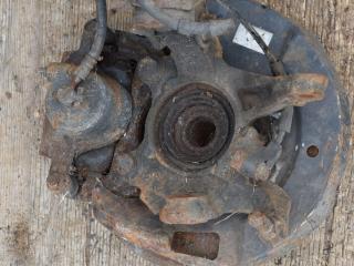 ступица передняя правая Nissan Maxima A32 1996, 2.0 л., бензин, седан