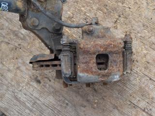 суппорт передний правый Nissan Maxima A32 1996, 2.0 л., бензин, седан