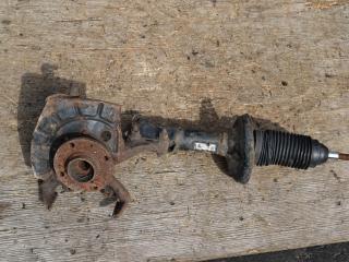 амортизатор передний SEAT Cordoba 1 поколение 1996, 1.4 л., бензин