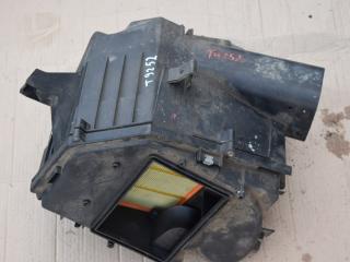 корпус воздушного фильтра Volvo XC90 1 поколение [рестайлинг] 2007, 2.4 л., дизель, АКПП, универсал, правый руль, 30636845