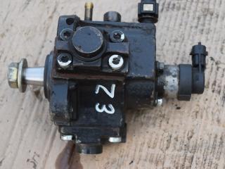 ТНВД Fiat Bravo 2 поколение 2008, 1.9 л., дизель, МКПП, хетчбэк 5 дв., 0445010150, 0055205935