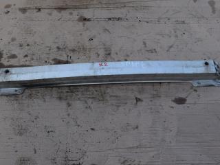 усилитель бампера заднего Smart Fortwo 1 поколение 1999, 0.6 л., бензин, робот, хетчбэк 3 дв., 0001558V010