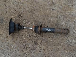 амортизатор передний Nissan Primera P11 1998, 2.0 л., бензин, 54303AV620