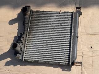 интеркулер Chrysler Voyager 4 поколение [рестайлинг] 2005, 2.8 л., дизель, АКПП, 878004UC