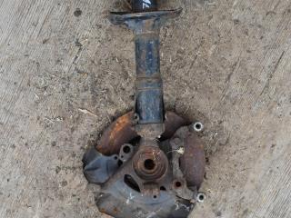 амортизатор передний Volkswagen Passat B3 1992