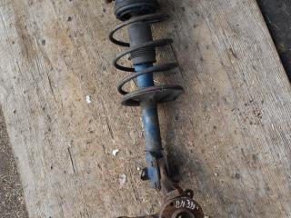 амортизатор передний Fiat Brava 1 поколение 1999