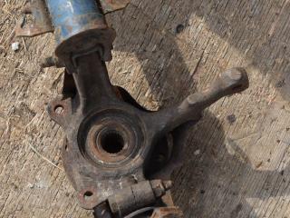 ступица передняя правая Fiat Brava 1 поколение 1999