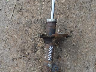 амортизатор передний SEAT Toledo 1 поколение [рестайлинг] 1996, 1.6 л., бензин