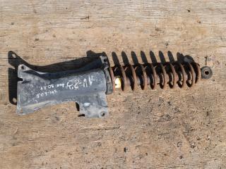 амортизатор задний левый Audi 80 8C/B4 1993