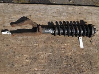 амортизатор передний правый Honda Civic 6 поколение (EJ/EK/EM) [рестайлинг] 1998, 1.4 л., бензин, 51601S03J510M1