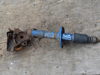 амортизатор передний Volkswagen Golf 3 поколение 1996