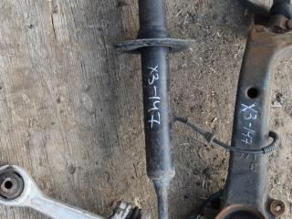 амортизатор передний Audi A4 B5 1997