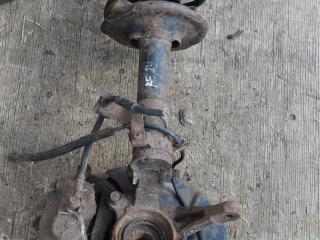 амортизатор передний правый Nissan Maxima A32 1997, 2.0 л., бензин, седан