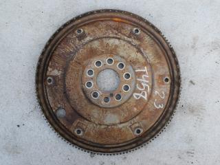 маховик Volvo S70 1 поколение 1997, 2.3 л., B 5234 T5, бензин, АКПП, седан, передний привод