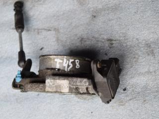 датчик положения дроссельной заслонки Volvo S70 1 поколение 1997, 2.3 л., B 5234 T5, бензин, АКПП, седан, передний привод, 0280122001