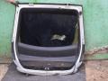 крышка багажника (дверь 3-5) Mercedes-Benz CLC-Класс 1 поколение 2009, 2.1 л., дизель, АКПП, купе, A2037400705 - фото №2
