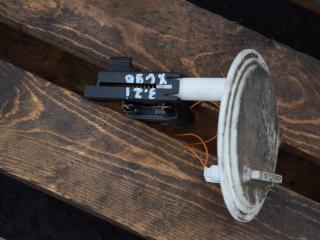 датчик уровня топлива Volvo XC90 1 поколение [рестайлинг] 2009, 3.2 л., бензин, АКПП, универсал