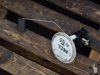 датчик уровня топлива Volvo XC90 1 поколение [рестайлинг] 2008, 2.4 л., дизель, АКПП, универсал, правый руль