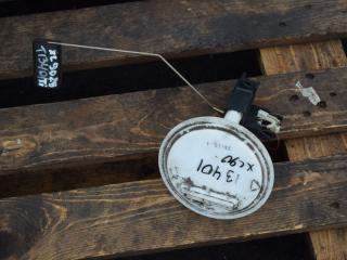 датчик уровня топлива Volvo XC90 1 поколение 2004, 2.9 л., бензин, АКПП, универсал