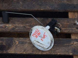 датчик уровня топлива Volvo XC90 1 поколение [рестайлинг] 2007, 2.4 л., дизель, АКПП, универсал, правый руль