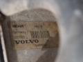 радиатор масляный Volvo S80 1 поколение 2002, 2.4 л., i, B 5244 S2, бензин, МКПП, седан, 9497225, 31104689, 31104688 - фото №2