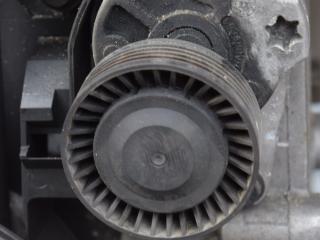 натяжитель Volvo S80 1 поколение 2002, 2.4 л., i, B 5244 S2, бензин, МКПП, седан