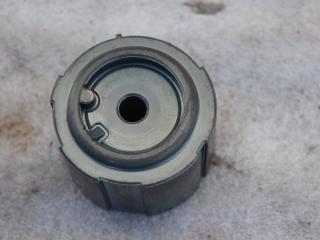 датчик распредвала Volvo V70 1 поколение 2000, 2.4 л., i, B 5244 S2, бензин, МКПП, седан, 9186813