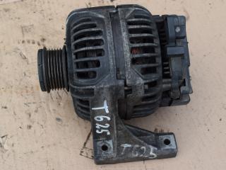 генератор Volvo V70 1 поколение 2000, 2.4 л., i, B 5244 S2, бензин, МКПП, седан, 9459077, 0124515019