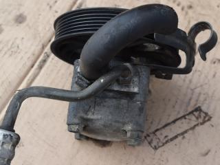 насос гидроусилителя руля Volvo V70 1 поколение 2000, 2.4 л., i, B 5244 S2, бензин, МКПП, седан, 9485861