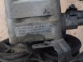 насос гидроусилителя руля Volvo V70 1 поколение 2000, 2.4 л., i, B 5244 S2, бензин, МКПП, седан, 9485861 - фото №3