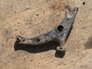 рычаг передний правый Toyota Corolla 8 поколение (E110) 1999, 1.6 л., бензин, МКПП