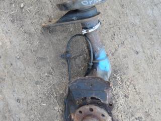 ступица передняя левая Opel Astra F [рестайлинг] 1995, 90334224