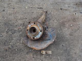 ступица передняя левая Volkswagen Passat B4 1996, 1.8 л., бензин, МКПП, универсал, 1H0927807