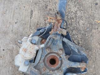 ступица передняя правая Alfa Romeo 159 1 поколение 2009, 1.9 л., дизель, МКПП, седан